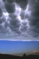 /album/galerie-de-photos/nuages-globulaires-jpg/